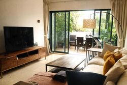 The Quayside (D9), Apartment #511259721